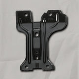 2019-2024 Volkswagen Jetta Front 1.4L 2.0L Lock Support OEM