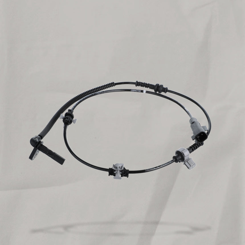 2016-2019 Chevy Volt Front Wheel Speed Sensor OEM 1.5L L4 PHEV