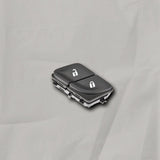 2023-2024 Buick Enclave Chevy Traverse Door Lock Switch OEM