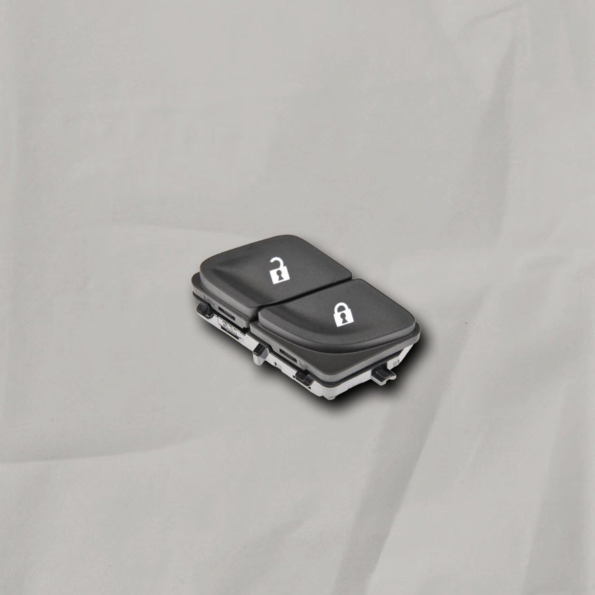 2023-2024 Buick Enclave Chevy Traverse Door Lock Switch OEM