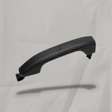 2022-2025 Chevy Silverado 4500 5500 6500 HD Door Handle OEM Black