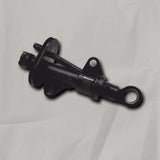 2015-2021 Volkswagen Golf GTI Golf Alltrack Golf R Clutch Master Cylinder OEM