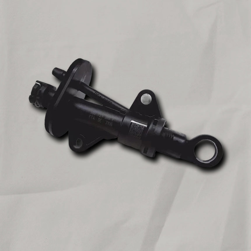 2015-2021 Volkswagen Golf GTI Golf Alltrack Golf R Clutch Master Cylinder OEM