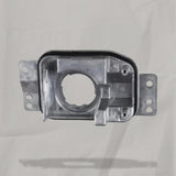 2021-2022 Ford F-350 Super Duty Passenger Side Bracket OEM Rear