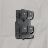 2021-2022 Chevrolet Colorado GMC Canyon Driver Side Front Door Window Switch OEM