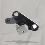 2022-2024 Nissan TITAN TITAN XD Passenger Side Rear Tailgate Hinge OEM
