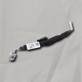 2023 Chevy Silverado 2500 HD Negative Battery Cable 6.6L OEM