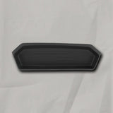 2023-2025 Ford F-250 F-350 F-450 Super Duty Bezel Mat OEM