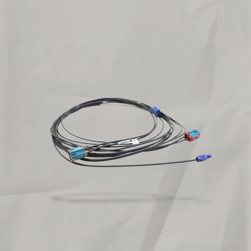 2020-2024 Cadillac XT5 Digital Radio Navigation Antenna Cable OEM Upper