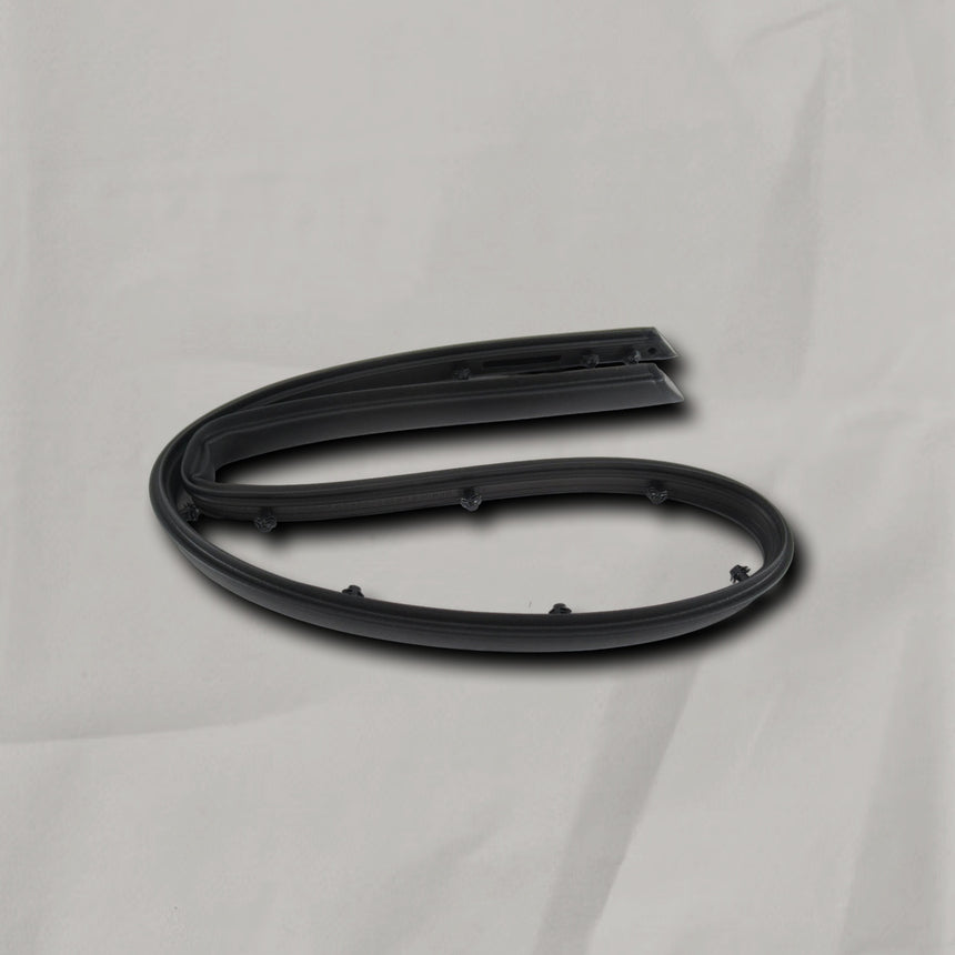 2017-2022 Kia Sportage Front Seal To Hood OEM