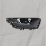 2020-2022 Ford Bronco Sport Escape Driver Side Rear Inner Door Handle OEM