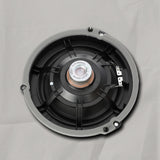 2015-2020 Ford F-150 F-250 F-350 Super Duty Rear Dr Speaker OEM