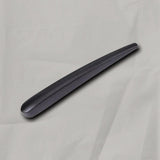 2020-2023 Buick Enclave Rear Window Wiper Cover OEM