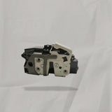 2018-2022 Ford EcoSport Passenger Side Front Door Lock Actuator OEM