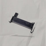 2025 Buick Encore GX Envista Antenna OEM