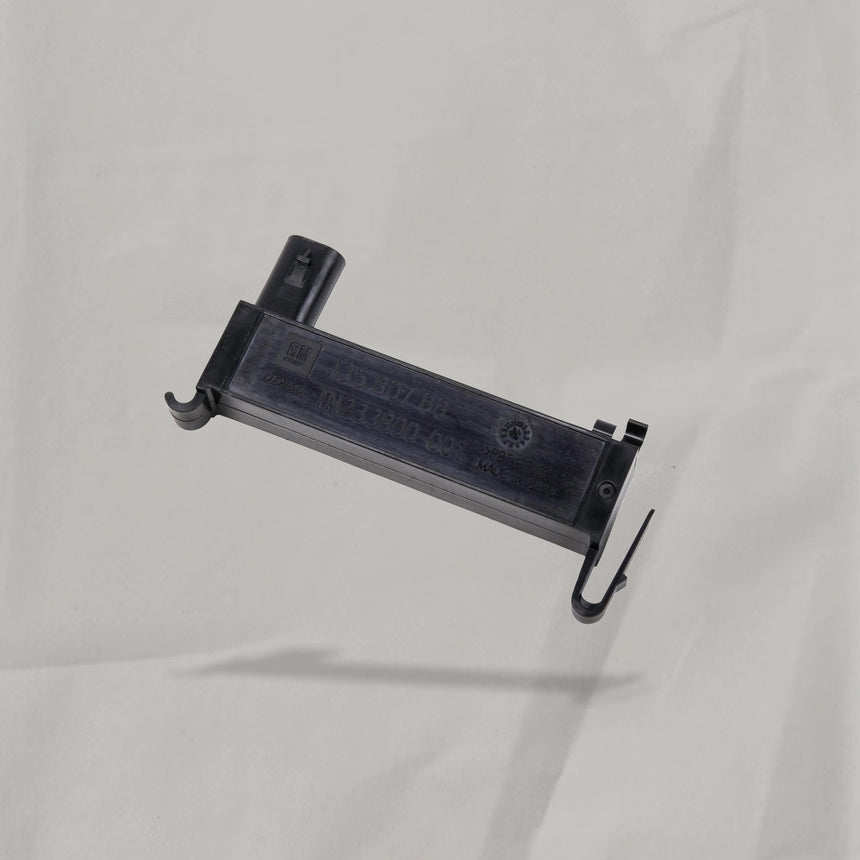 2025 Buick Encore GX Envista Antenna OEM