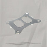 2010-2025 Volkswagen Jetta Passat Exhaust Manifold Gasket OEM