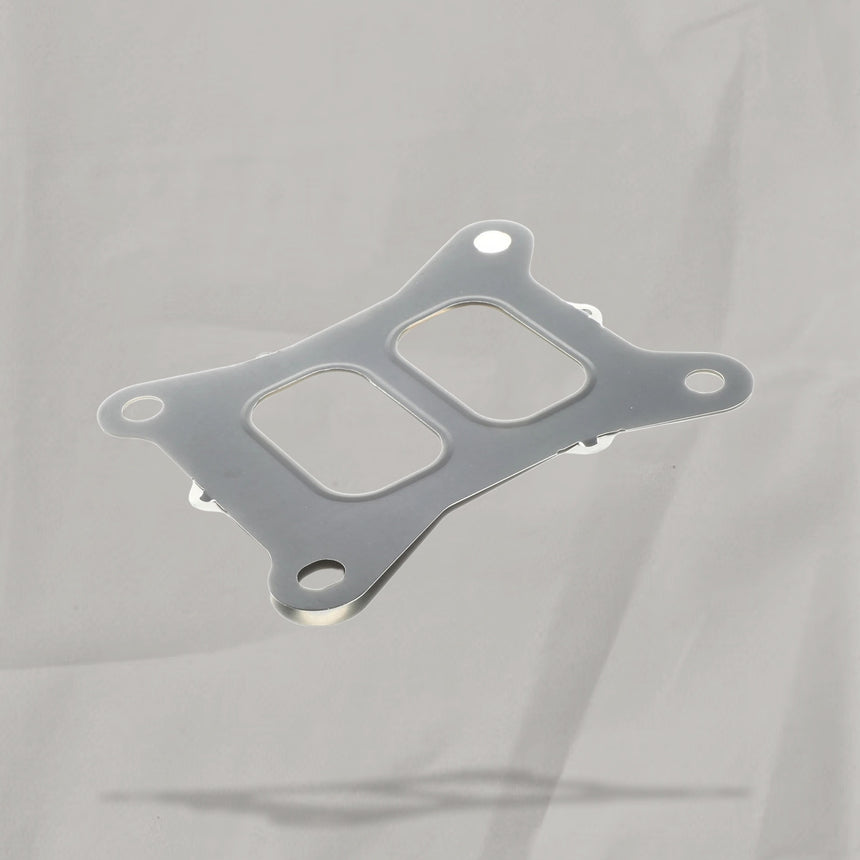 2010-2025 Volkswagen Jetta Passat Exhaust Manifold Gasket OEM