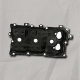 2014-2024 Nissan Altima Maxima Murano Passenger Side Valve Cover OEM