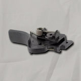 2021-2025 Ford Bronco Driver Side Soft Top Latch 4 Door OEM