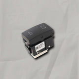 2024-2026 Chevy Colorado GMC Canyon Sunroof Switch Tilt Vent OEM