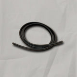2011-2023 Dodge Charger Front Door Opening Weatherstrip Seal OEM