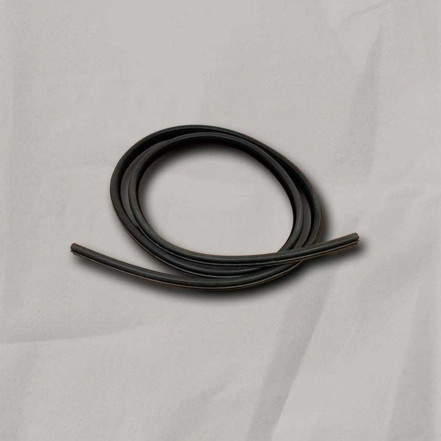 2011-2023 Dodge Charger Front Door Opening Weatherstrip Seal OEM