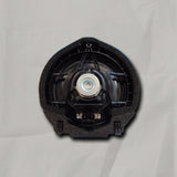 2006-2015 Honda Accord Civic Crosstour Speaker Assembly OEM