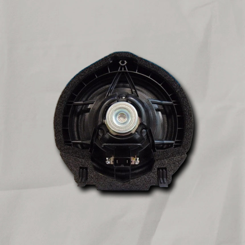 2006-2015 Honda Accord Civic Crosstour Speaker Assembly OEM