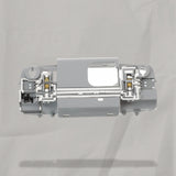 2022 Honda Accord CR-V Upper Reading Light Japan Built OEM