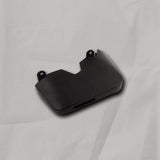 2020-2025 Chevy Silverado 2500 3500 HD Passenger Fender Mud Guard OEM