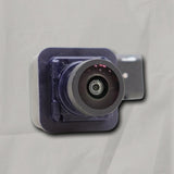2020-2025 Ford Transit E-Transit Passenger Side Rear Camera OEM