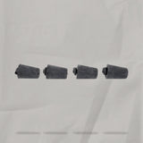 2021-2024 Ford Edge Hood Stop Buffer OEM