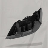 2012-2021 Nissan NV1500 NV2500 NV3500 Passenger Side Front Bumper Cover Bracket OEM