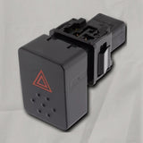 2015-2021 Nissan NV200 Versa Hazard Switch OEM