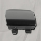 2020-2023 Volkswagen Atlas Upper Towing Eye Cap Cover R-Line OEM