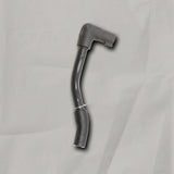 2020-2026 Dodge Durango PCV Valve to Intake Manifold Hose 5.7L OEM