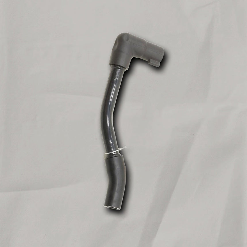 2020-2026 Dodge Durango PCV Valve to Intake Manifold Hose 5.7L OEM