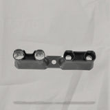2005-2026 Cadillac Buick Chevy Engine Valve Lifter Guide AFM OEM Front