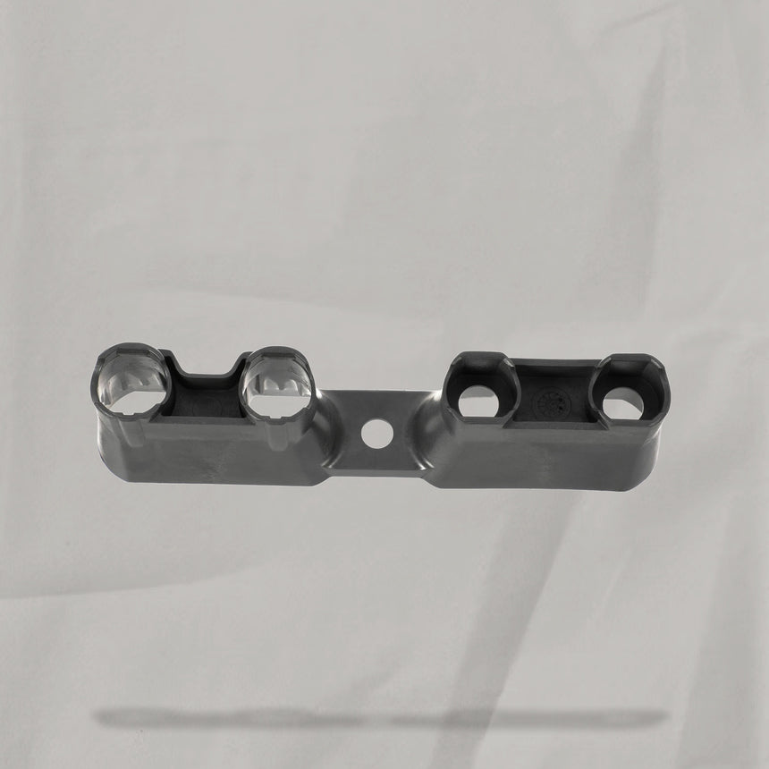 2005-2026 Cadillac Buick Chevy Engine Valve Lifter Guide AFM OEM Front