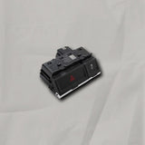 2023 Chevy Silverado 2500 HD Stability Control Switch OEM