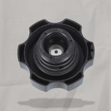 2008-2026 Chevy Camaro Cadillac CT5 GMC Sierra Cap OEM