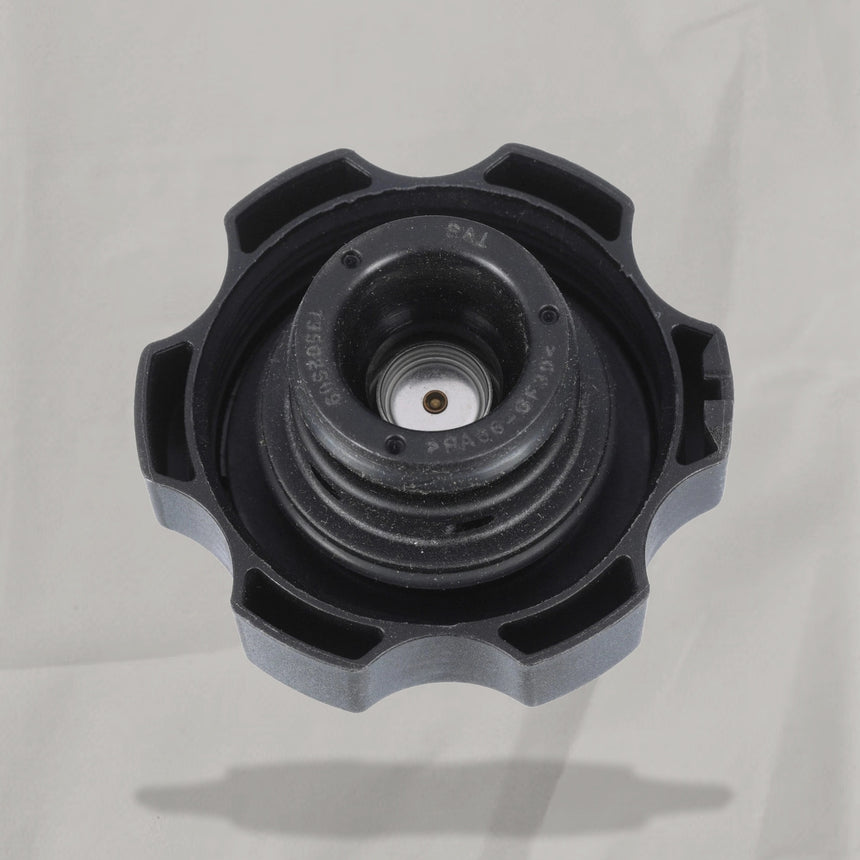 2008-2026 Chevy Camaro Cadillac CT5 GMC Sierra Cap OEM