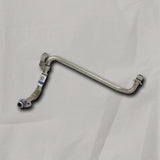 2018-2021 Ford F-150 2.7L 3.5L EcoBoost Oil Outlet Tube OEM