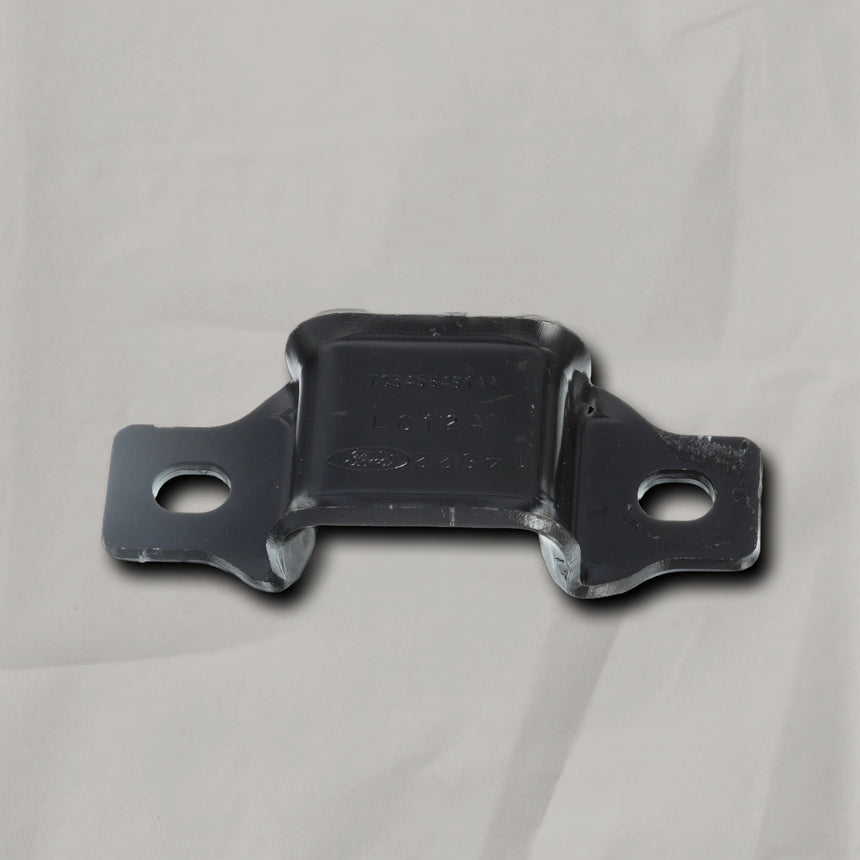 2008-2025 Ford F-250 F-350 F-450 F-550 Super Duty Stabilizer Bar Bracket OEM