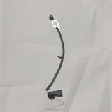 2015-2017 Ford F-150 Ambient Air Temperature Sensor Connector OEM