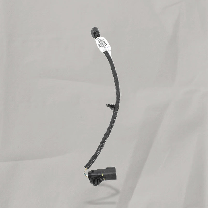 2015-2017 Ford F-150 Ambient Air Temperature Sensor Connector OEM