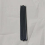 15-20 Tahoe Yukon Escalade Crew Cab w/Sunroof Deflector OEM