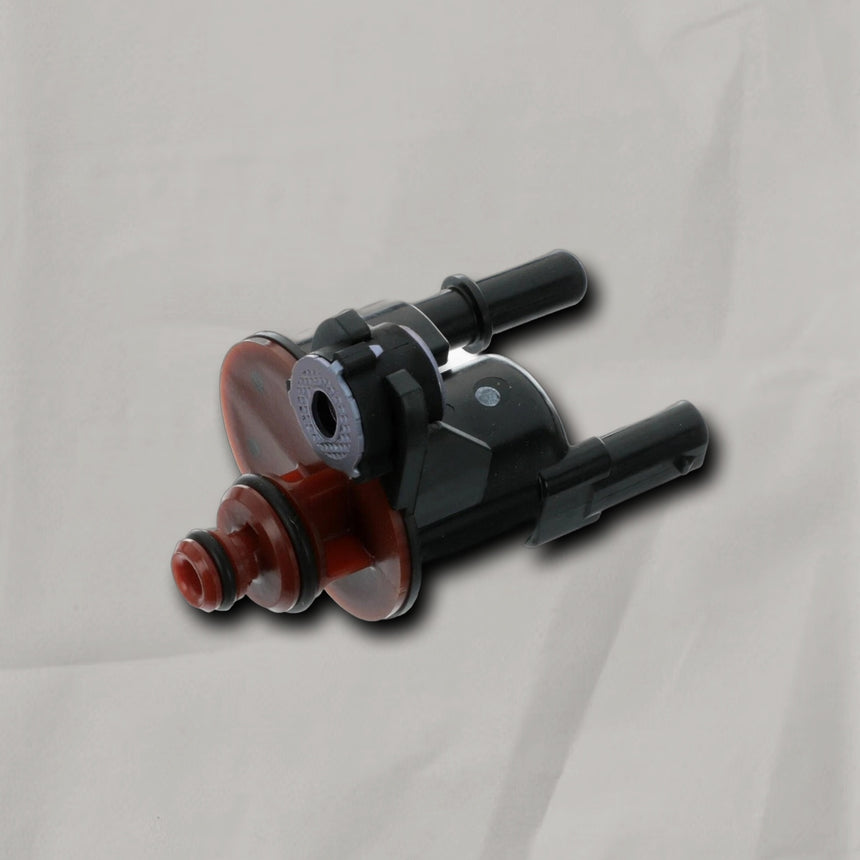 2019-2025 Chevy Silverado Blazer Trailblazer Vapor Canister Purge Valve OEM