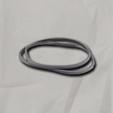 2021-2025 Ford Bronco Sport Rear Liftgate Weatherstrip OEM